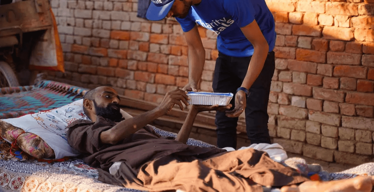 Founder quote bg image